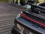 Porsche 911 4.0 GT3 | SPORTCHRONO | KUIPSTOELEN | PDLS + | NEUS LIFT | BOSE | SPORTUITLAATSYSTEEM | AGAATGRIJS | NL GELEVERD | VIERWIELBESTURING | PVT PLUS | PORSCHE APPROVED |