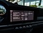 Porsche 911 4.0 GT3 | SPORTCHRONO | KUIPSTOELEN | PDLS + | NEUS LIFT | BOSE | SPORTUITLAATSYSTEEM | AGAATGRIJS | NL GELEVERD | VIERWIELBESTURING | PVT PLUS | PORSCHE APPROVED |
