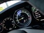 Porsche 911 4.0 GT3 | SPORTCHRONO | KUIPSTOELEN | PDLS + | NEUS LIFT | BOSE | SPORTUITLAATSYSTEEM | AGAATGRIJS | NL GELEVERD | VIERWIELBESTURING | PVT PLUS | PORSCHE APPROVED |