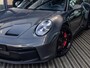 Porsche 911 4.0 GT3 | SPORTCHRONO | KUIPSTOELEN | PDLS + | NEUS LIFT | BOSE | SPORTUITLAATSYSTEEM | AGAATGRIJS | NL GELEVERD | VIERWIELBESTURING | PVT PLUS | PORSCHE APPROVED |