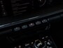 Porsche 911 4.0 GT3 | SPORTCHRONO | KUIPSTOELEN | PDLS + | NEUS LIFT | BOSE | SPORTUITLAATSYSTEEM | AGAATGRIJS | NL GELEVERD | VIERWIELBESTURING | PVT PLUS | PORSCHE APPROVED |