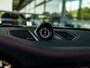 Porsche 911 4.0 GT3 | SPORTCHRONO | KUIPSTOELEN | PDLS + | NEUS LIFT | BOSE | SPORTUITLAATSYSTEEM | AGAATGRIJS | NL GELEVERD | VIERWIELBESTURING | PVT PLUS | PORSCHE APPROVED |