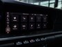 Porsche 911 4.0 GT3 | SPORTCHRONO | KUIPSTOELEN | PDLS + | NEUS LIFT | BOSE | SPORTUITLAATSYSTEEM | AGAATGRIJS | NL GELEVERD | VIERWIELBESTURING | PVT PLUS | PORSCHE APPROVED |