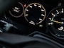 Porsche 911 4.0 GT3 | SPORTCHRONO | KUIPSTOELEN | PDLS + | NEUS LIFT | BOSE | SPORTUITLAATSYSTEEM | AGAATGRIJS | NL GELEVERD | VIERWIELBESTURING | PVT PLUS | PORSCHE APPROVED |