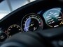 Porsche 911 4.0 GT3 | SPORTCHRONO | KUIPSTOELEN | PDLS + | NEUS LIFT | BOSE | SPORTUITLAATSYSTEEM | AGAATGRIJS | NL GELEVERD | VIERWIELBESTURING | PVT PLUS | PORSCHE APPROVED |