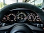 Porsche 911 4.0 GT3 | SPORTCHRONO | KUIPSTOELEN | PDLS + | NEUS LIFT | BOSE | SPORTUITLAATSYSTEEM | AGAATGRIJS | NL GELEVERD | VIERWIELBESTURING | PVT PLUS | PORSCHE APPROVED |