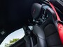 Porsche 911 4.0 GT3 | SPORTCHRONO | KUIPSTOELEN | PDLS + | NEUS LIFT | BOSE | SPORTUITLAATSYSTEEM | AGAATGRIJS | NL GELEVERD | VIERWIELBESTURING | PVT PLUS | PORSCHE APPROVED |