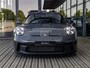 Porsche 911 4.0 GT3 | SPORTCHRONO | KUIPSTOELEN | PDLS + | NEUS LIFT | BOSE | SPORTUITLAATSYSTEEM | AGAATGRIJS | NL GELEVERD | VIERWIELBESTURING | PVT PLUS | PORSCHE APPROVED |