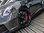Porsche 911 4.0 GT3 | SPORTCHRONO | KUIPSTOELEN | PDLS + | NEUS LIFT | BOSE | SPORTUITLAATSYSTEEM | AGAATGRIJS | NL GELEVERD | VIERWIELBESTURING | PVT PLUS | PORSCHE APPROVED |
