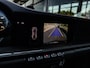 Porsche 911 4.0 GT3 | SPORTCHRONO | KUIPSTOELEN | PDLS + | NEUS LIFT | BOSE | SPORTUITLAATSYSTEEM | AGAATGRIJS | NL GELEVERD | VIERWIELBESTURING | PVT PLUS | PORSCHE APPROVED |