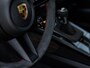 Porsche 911 4.0 GT3 | SPORTCHRONO | KUIPSTOELEN | PDLS + | NEUS LIFT | BOSE | SPORTUITLAATSYSTEEM | AGAATGRIJS | NL GELEVERD | VIERWIELBESTURING | PVT PLUS | PORSCHE APPROVED |