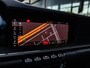Porsche 911 4.0 GT3 | SPORTCHRONO | KUIPSTOELEN | PDLS + | NEUS LIFT | BOSE | SPORTUITLAATSYSTEEM | AGAATGRIJS | NL GELEVERD | VIERWIELBESTURING | PVT PLUS | PORSCHE APPROVED |