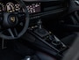 Porsche 911 4.0 GT3 | SPORTCHRONO | KUIPSTOELEN | PDLS + | NEUS LIFT | BOSE | SPORTUITLAATSYSTEEM | AGAATGRIJS | NL GELEVERD | VIERWIELBESTURING | PVT PLUS | PORSCHE APPROVED |
