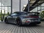 Porsche 911 4.0 GT3 | SPORTCHRONO | KUIPSTOELEN | PDLS + | NEUS LIFT | BOSE | SPORTUITLAATSYSTEEM | AGAATGRIJS | NL GELEVERD | VIERWIELBESTURING | PVT PLUS | PORSCHE APPROVED |