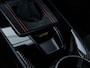 Porsche 911 4.0 GT3 | SPORTCHRONO | KUIPSTOELEN | PDLS + | NEUS LIFT | BOSE | SPORTUITLAATSYSTEEM | AGAATGRIJS | NL GELEVERD | VIERWIELBESTURING | PVT PLUS | PORSCHE APPROVED |
