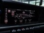 Porsche 911 4.0 GT3 | SPORTCHRONO | KUIPSTOELEN | PDLS + | NEUS LIFT | BOSE | SPORTUITLAATSYSTEEM | AGAATGRIJS | NL GELEVERD | VIERWIELBESTURING | PVT PLUS | PORSCHE APPROVED |