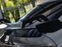 Porsche 911 4.0 GT3 | SPORTCHRONO | KUIPSTOELEN | PDLS + | NEUS LIFT | BOSE | SPORTUITLAATSYSTEEM | AGAATGRIJS | NL GELEVERD | VIERWIELBESTURING | PVT PLUS | PORSCHE APPROVED |