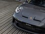 Porsche 911 4.0 GT3 | SPORTCHRONO | KUIPSTOELEN | PDLS + | NEUS LIFT | BOSE | SPORTUITLAATSYSTEEM | AGAATGRIJS | NL GELEVERD | VIERWIELBESTURING | PVT PLUS | PORSCHE APPROVED |