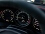 Porsche 911 4.0 GT3 | SPORTCHRONO | KUIPSTOELEN | PDLS + | NEUS LIFT | BOSE | SPORTUITLAATSYSTEEM | AGAATGRIJS | NL GELEVERD | VIERWIELBESTURING | PVT PLUS | PORSCHE APPROVED |