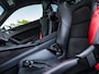 Porsche 911 4.0 GT3 | SPORTCHRONO | KUIPSTOELEN | PDLS + | NEUS LIFT | BOSE | SPORTUITLAATSYSTEEM | AGAATGRIJS | NL GELEVERD | VIERWIELBESTURING | PVT PLUS | PORSCHE APPROVED |