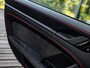 Porsche 911 4.0 GT3 | SPORTCHRONO | KUIPSTOELEN | PDLS + | NEUS LIFT | BOSE | SPORTUITLAATSYSTEEM | AGAATGRIJS | NL GELEVERD | VIERWIELBESTURING | PVT PLUS | PORSCHE APPROVED |