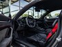 Porsche 911 4.0 GT3 | SPORTCHRONO | KUIPSTOELEN | PDLS + | NEUS LIFT | BOSE | SPORTUITLAATSYSTEEM | AGAATGRIJS | NL GELEVERD | VIERWIELBESTURING | PVT PLUS | PORSCHE APPROVED |