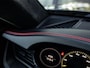 Porsche 911 4.0 GT3 | SPORTCHRONO | KUIPSTOELEN | PDLS + | NEUS LIFT | BOSE | SPORTUITLAATSYSTEEM | AGAATGRIJS | NL GELEVERD | VIERWIELBESTURING | PVT PLUS | PORSCHE APPROVED |