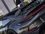 Porsche 911 4.0 GT3 | SPORTCHRONO | KUIPSTOELEN | PDLS + | NEUS LIFT | BOSE | SPORTUITLAATSYSTEEM | AGAATGRIJS | NL GELEVERD | VIERWIELBESTURING | PVT PLUS | PORSCHE APPROVED |