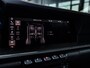 Porsche 911 4.0 GT3 | SPORTCHRONO | KUIPSTOELEN | PDLS + | NEUS LIFT | BOSE | SPORTUITLAATSYSTEEM | AGAATGRIJS | NL GELEVERD | VIERWIELBESTURING | PVT PLUS | PORSCHE APPROVED |