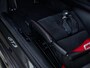 Porsche 911 4.0 GT3 | SPORTCHRONO | KUIPSTOELEN | PDLS + | NEUS LIFT | BOSE | SPORTUITLAATSYSTEEM | AGAATGRIJS | NL GELEVERD | VIERWIELBESTURING | PVT PLUS | PORSCHE APPROVED |