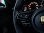 Porsche 911 4.0 GT3 | SPORTCHRONO | KUIPSTOELEN | PDLS + | NEUS LIFT | BOSE | SPORTUITLAATSYSTEEM | AGAATGRIJS | NL GELEVERD | VIERWIELBESTURING | PVT PLUS | PORSCHE APPROVED |