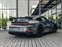 Porsche 911 4.0 GT3 | SPORTCHRONO | KUIPSTOELEN | PDLS + | NEUS LIFT | BOSE | SPORTUITLAATSYSTEEM | AGAATGRIJS | NL GELEVERD | VIERWIELBESTURING | PVT PLUS | PORSCHE APPROVED |