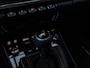 Porsche 911 4.0 GT3 | SPORTCHRONO | KUIPSTOELEN | PDLS + | NEUS LIFT | BOSE | SPORTUITLAATSYSTEEM | AGAATGRIJS | NL GELEVERD | VIERWIELBESTURING | PVT PLUS | PORSCHE APPROVED |