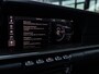 Porsche 911 4.0 GT3 | SPORTCHRONO | KUIPSTOELEN | PDLS + | NEUS LIFT | BOSE | SPORTUITLAATSYSTEEM | AGAATGRIJS | NL GELEVERD | VIERWIELBESTURING | PVT PLUS | PORSCHE APPROVED |