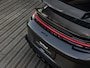 Porsche 911 4.0 GT3 | SPORTCHRONO | KUIPSTOELEN | PDLS + | NEUS LIFT | BOSE | SPORTUITLAATSYSTEEM | AGAATGRIJS | NL GELEVERD | VIERWIELBESTURING | PVT PLUS | PORSCHE APPROVED |