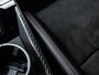 Porsche 911 4.0 GT3 | SPORTCHRONO | KUIPSTOELEN | PDLS + | NEUS LIFT | BOSE | SPORTUITLAATSYSTEEM | AGAATGRIJS | NL GELEVERD | VIERWIELBESTURING | PVT PLUS | PORSCHE APPROVED |