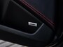 Porsche 911 4.0 GT3 | SPORTCHRONO | KUIPSTOELEN | PDLS + | NEUS LIFT | BOSE | SPORTUITLAATSYSTEEM | AGAATGRIJS | NL GELEVERD | VIERWIELBESTURING | PVT PLUS | PORSCHE APPROVED |