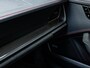 Porsche 911 4.0 GT3 | SPORTCHRONO | KUIPSTOELEN | PDLS + | NEUS LIFT | BOSE | SPORTUITLAATSYSTEEM | AGAATGRIJS | NL GELEVERD | VIERWIELBESTURING | PVT PLUS | PORSCHE APPROVED |
