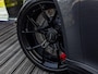 Porsche 911 4.0 GT3 | SPORTCHRONO | KUIPSTOELEN | PDLS + | NEUS LIFT | BOSE | SPORTUITLAATSYSTEEM | AGAATGRIJS | NL GELEVERD | VIERWIELBESTURING | PVT PLUS | PORSCHE APPROVED |