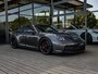 Porsche 911 4.0 GT3 | SPORTCHRONO | KUIPSTOELEN | PDLS + | NEUS LIFT | BOSE | SPORTUITLAATSYSTEEM | AGAATGRIJS | NL GELEVERD | VIERWIELBESTURING | PVT PLUS | PORSCHE APPROVED |