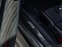 Porsche 911 4.0 GT3 | SPORTCHRONO | KUIPSTOELEN | PDLS + | NEUS LIFT | BOSE | SPORTUITLAATSYSTEEM | AGAATGRIJS | NL GELEVERD | VIERWIELBESTURING | PVT PLUS | PORSCHE APPROVED |