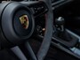 Porsche 911 4.0 GT3 | SPORTCHRONO | KUIPSTOELEN | PDLS + | NEUS LIFT | BOSE | SPORTUITLAATSYSTEEM | AGAATGRIJS | NL GELEVERD | VIERWIELBESTURING | PVT PLUS | PORSCHE APPROVED |