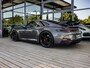 Porsche 911 4.0 GT3 | SPORTCHRONO | KUIPSTOELEN | PDLS + | NEUS LIFT | BOSE | SPORTUITLAATSYSTEEM | AGAATGRIJS | NL GELEVERD | VIERWIELBESTURING | PVT PLUS | PORSCHE APPROVED |