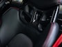 Porsche 911 4.0 GT3 | SPORTCHRONO | KUIPSTOELEN | PDLS + | NEUS LIFT | BOSE | SPORTUITLAATSYSTEEM | AGAATGRIJS | NL GELEVERD | VIERWIELBESTURING | PVT PLUS | PORSCHE APPROVED |