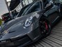 Porsche 911 4.0 GT3 | SPORTCHRONO | KUIPSTOELEN | PDLS + | NEUS LIFT | BOSE | SPORTUITLAATSYSTEEM | AGAATGRIJS | NL GELEVERD | VIERWIELBESTURING | PVT PLUS | PORSCHE APPROVED |