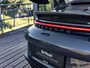 Porsche 911 4.0 GT3 | SPORTCHRONO | KUIPSTOELEN | PDLS + | NEUS LIFT | BOSE | SPORTUITLAATSYSTEEM | AGAATGRIJS | NL GELEVERD | VIERWIELBESTURING | PVT PLUS | PORSCHE APPROVED |