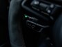 Porsche 911 4.0 GT3 | SPORTCHRONO | KUIPSTOELEN | PDLS + | NEUS LIFT | BOSE | SPORTUITLAATSYSTEEM | AGAATGRIJS | NL GELEVERD | VIERWIELBESTURING | PVT PLUS | PORSCHE APPROVED |