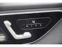 Mercedes-Benz GLC Coupe 300e 4MATIC AMG Line Plus 313pk Panoramadak/Stoelverwarming/360Camera