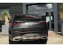 Mercedes-Benz GLC Coupe 300e 4MATIC AMG Line Plus 313pk Panoramadak/Stoelverwarming/360Camera