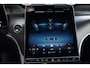 Mercedes-Benz GLC Coupe 300e 4MATIC AMG Line Plus 313pk Panoramadak/Stoelverwarming/360Camera